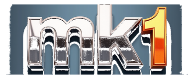 mk1 logo